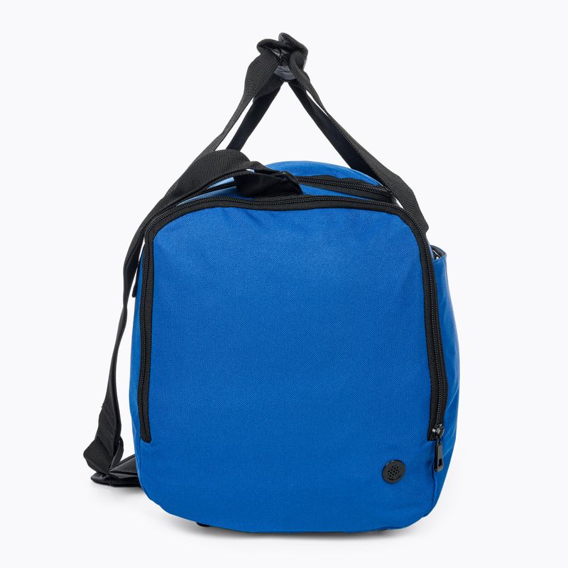 Torba treningowa ERIMA Team Sports Bag 25 l new royal 5