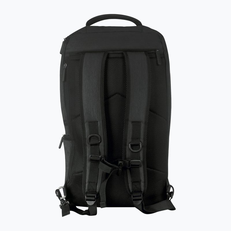 Plecak piłkarski ERIMA All-In-One Bag black 45 l black 2