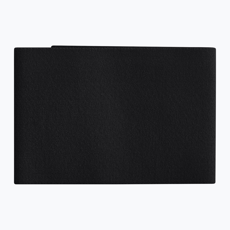 Opaski na ochraniacze goleni ERIMA Guard Stays black 2