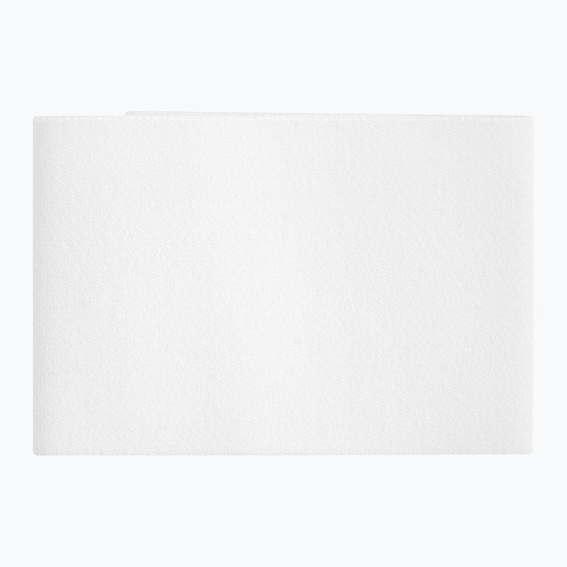 Opaski na ochraniacze goleni ERIMA Guard Stays new white 2