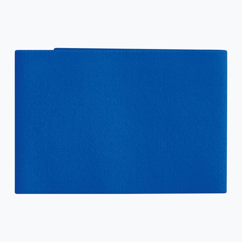 Opaski na ochraniacze goleni ERIMA Guard Stays new royal 2