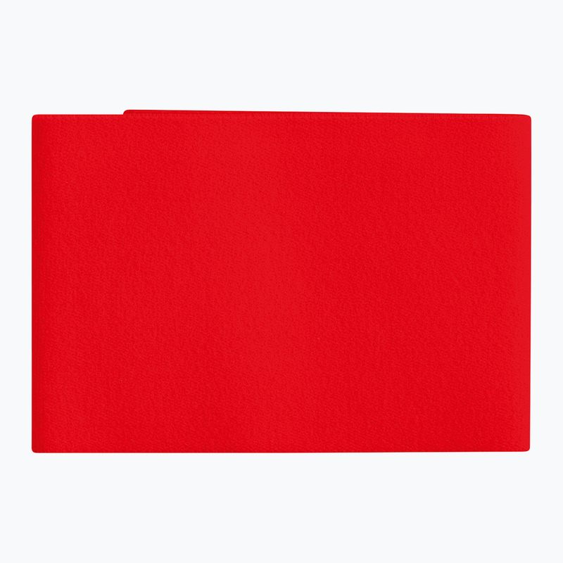 Opaski na ochraniacze goleni ERIMA Guard Stays red 2