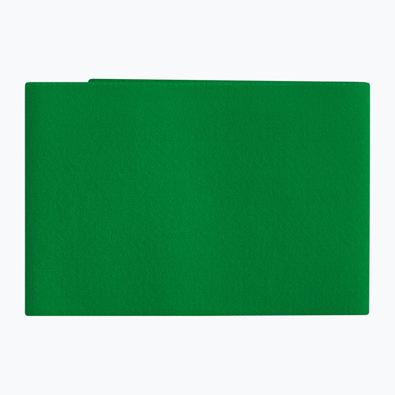 Opaski na ochraniacze goleni ERIMA Guard Stays emerald 2