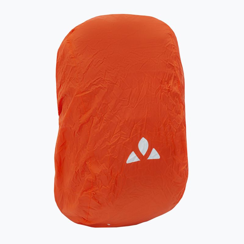 Plecak turystyczny VAUDE Wizard 18+4 l kingfisher 7