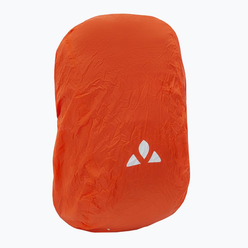 Plecak turystyczny VAUDE Wizard 24+4 l black 3