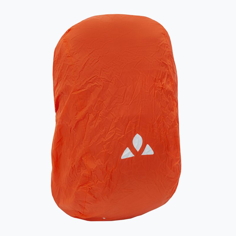 Plecak turystyczny VAUDE Wizard 24+4 l kingfisher 8