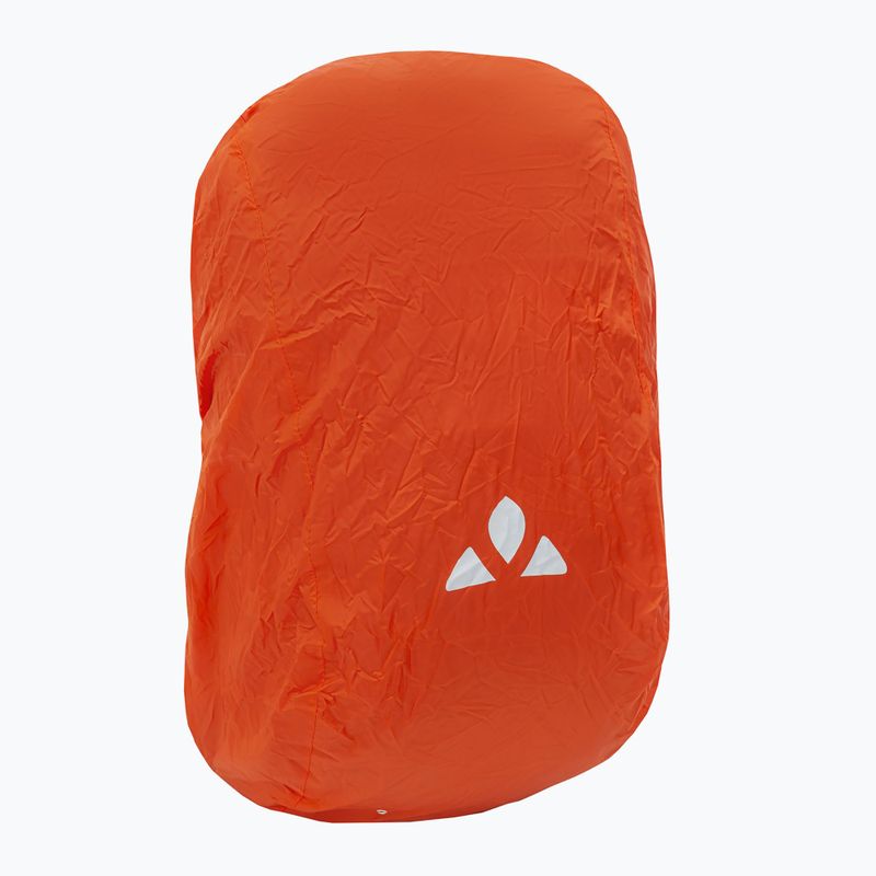 Plecak turystyczny VAUDE Wizard 24+4 l blue sapphire 3