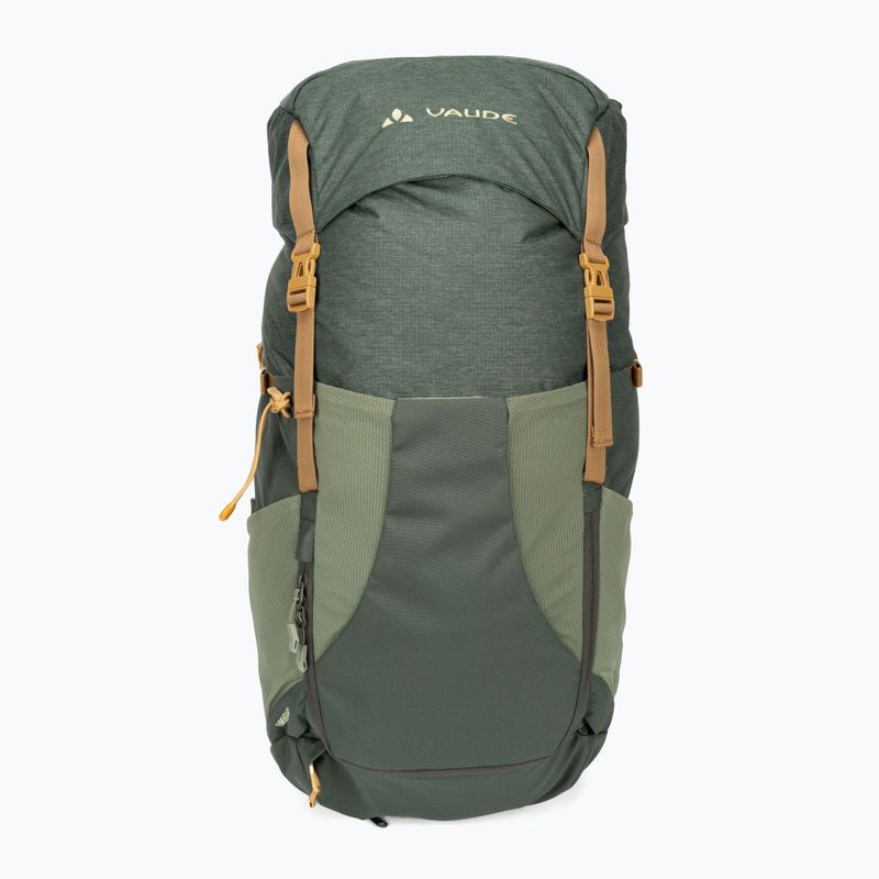 Plecak turystyczny VAUDE Brenta 30 l cedar wood