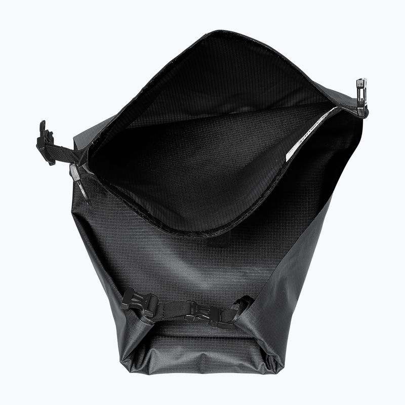 Torba rowerowa na kierownicę VAUDE Trailfront II 13 l black 3