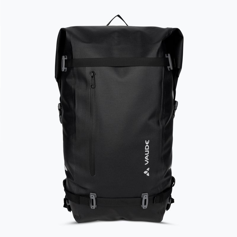 Plecak rowerowy VAUDE Proof 22 l
