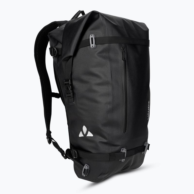 Plecak rowerowy VAUDE Proof 22 l 2