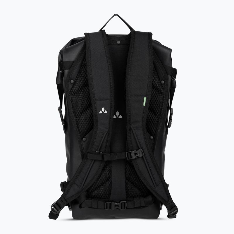 Plecak rowerowy VAUDE Proof 22 l 3