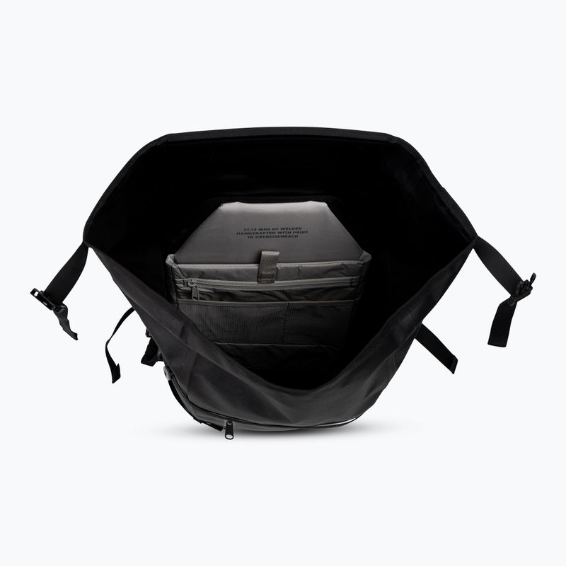 Plecak rowerowy VAUDE Proof 22 l 4