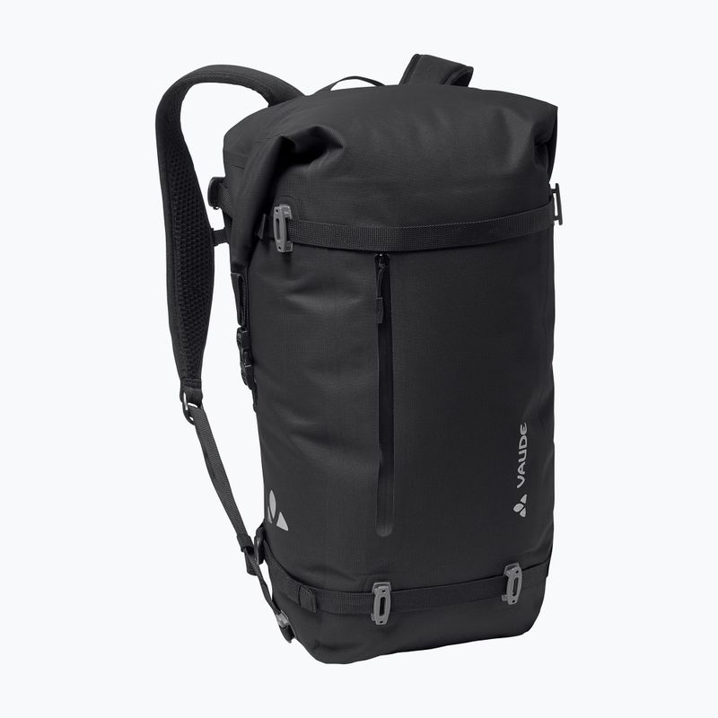 Plecak rowerowy VAUDE Proof 22 l 5