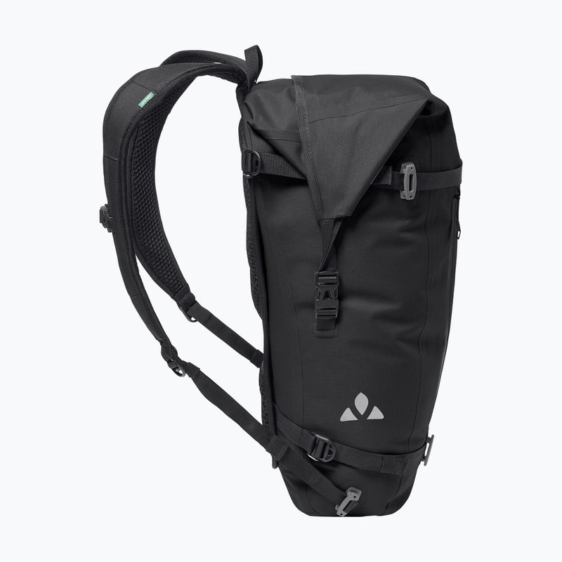 Plecak rowerowy VAUDE Proof 22 l 6