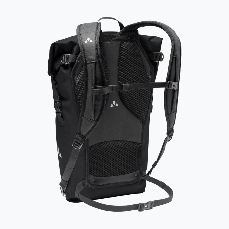 Plecak rowerowy VAUDE Proof 22 l 7
