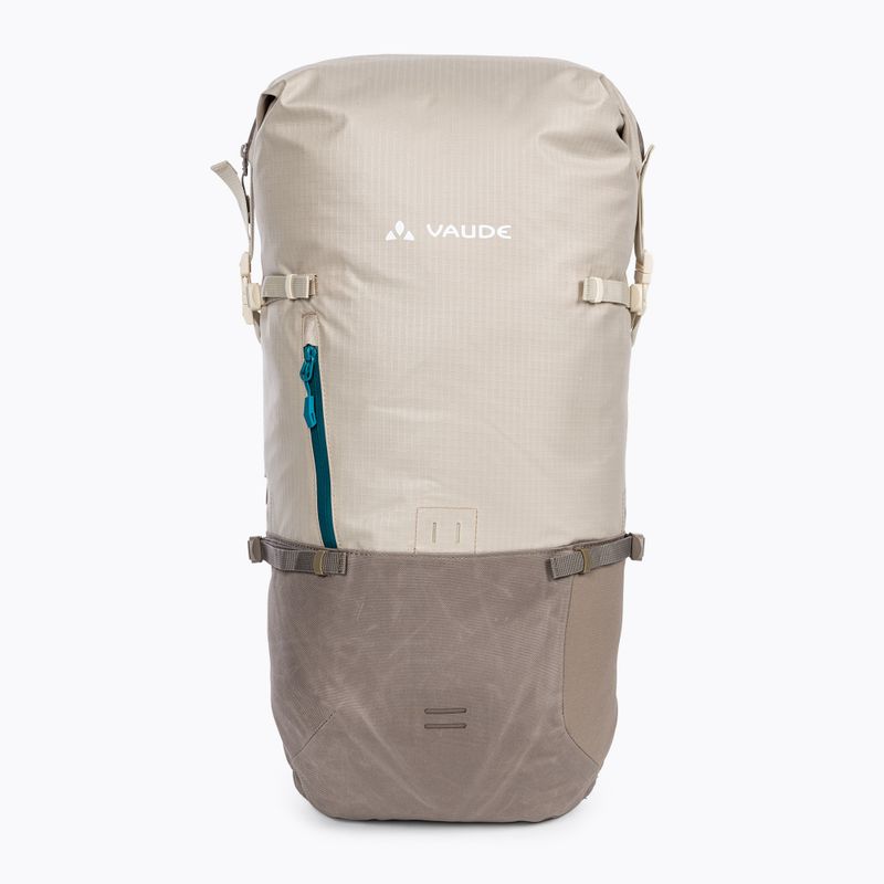 Plecak miejski VAUDE CityGo 23 l linen