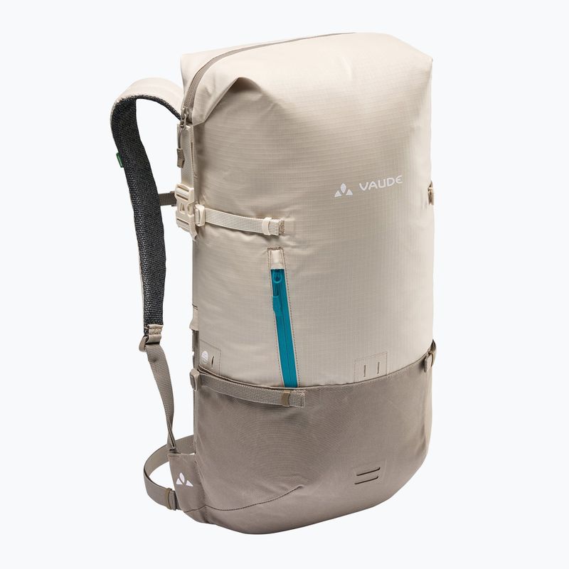 Plecak miejski VAUDE CityGo 23 l linen 5