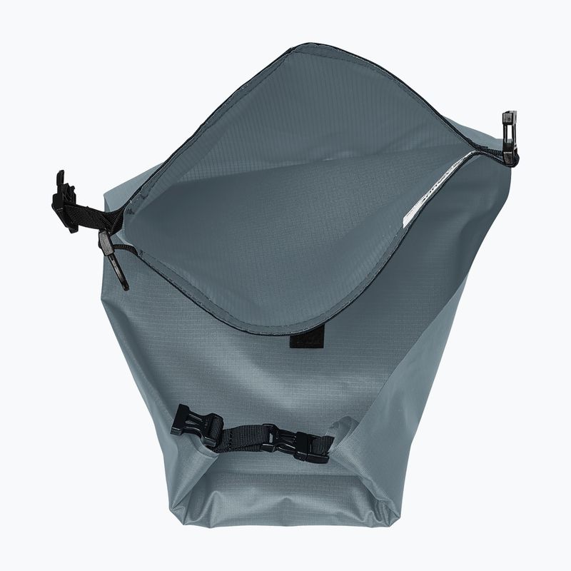 Torba rowerowa na kierownicę VAUDE Trailfront II 13 l heron 3