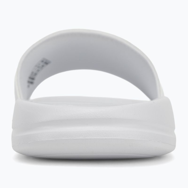 Klapki damskie PUMA Popcat 20 puma white/puma black 6