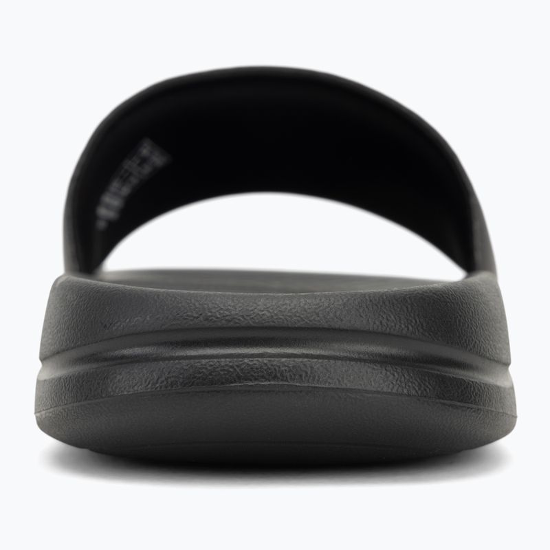 Klapki PUMA Popcat 20 puma black/puma black/puma white 6