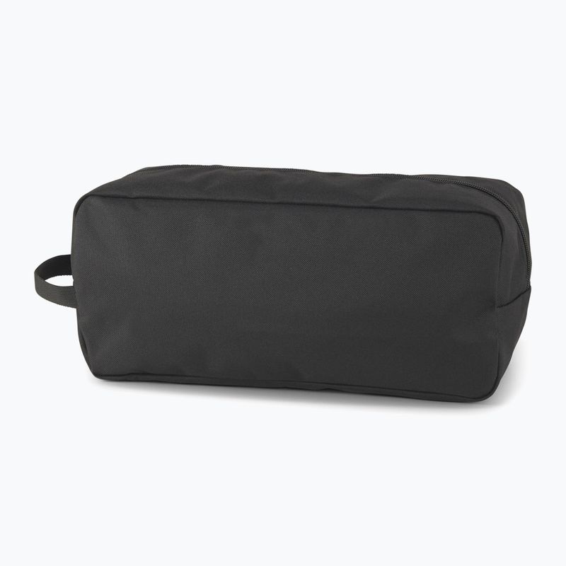 Torba treningowa PUMA TeamGOAL 23 Shoe puma black 6