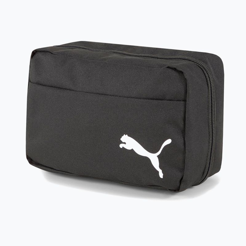 Kosmetyczka PUMA TeamGOAL 23 Wash Bag puma black