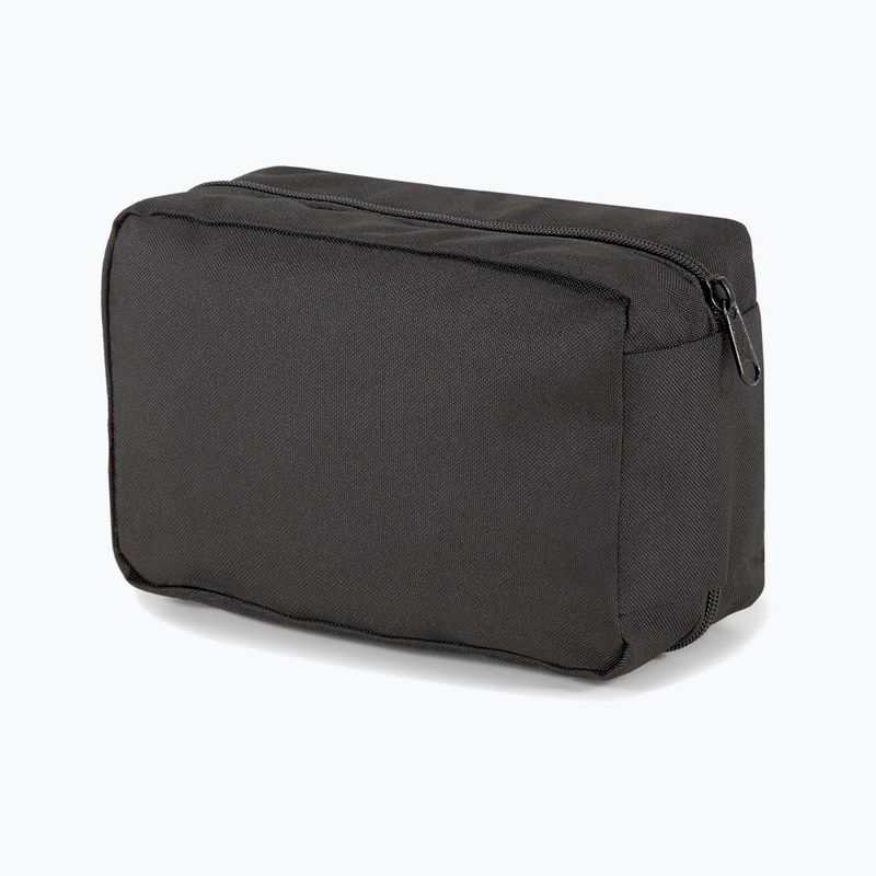 Kosmetyczka PUMA TeamGOAL 23 Wash Bag puma black 2