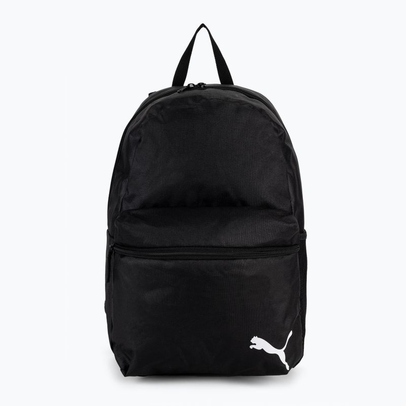 Plecak PUMA teamGOAL 23 Core 22 l puma black