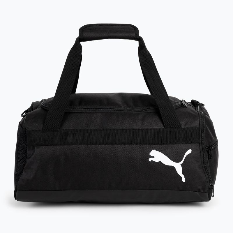 Torba treningowa PUMA TeamGOAL 23 Teambag 24 l puma black 2