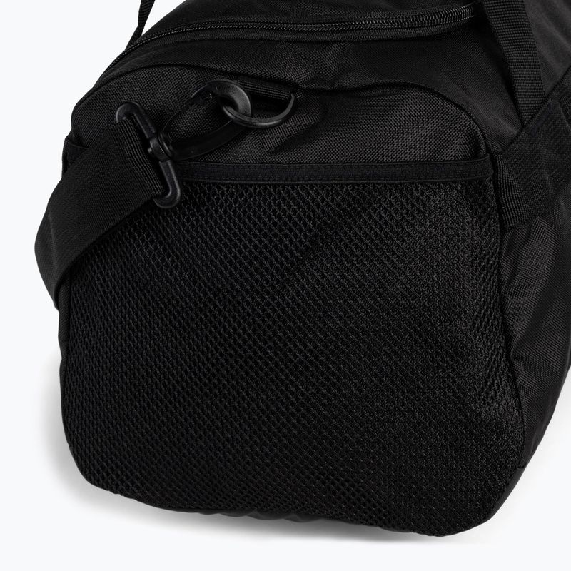 Torba treningowa PUMA TeamGOAL 23 Teambag 24 l puma black 4