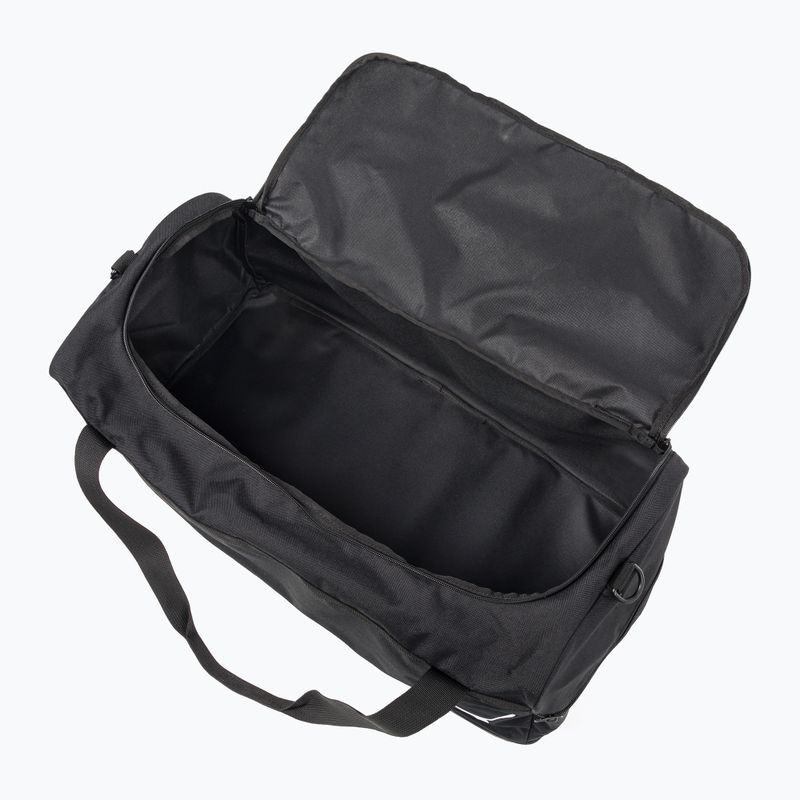 Torba treningowa PUMA TeamGOAL 23 Teambag BC 72 l puma black 5