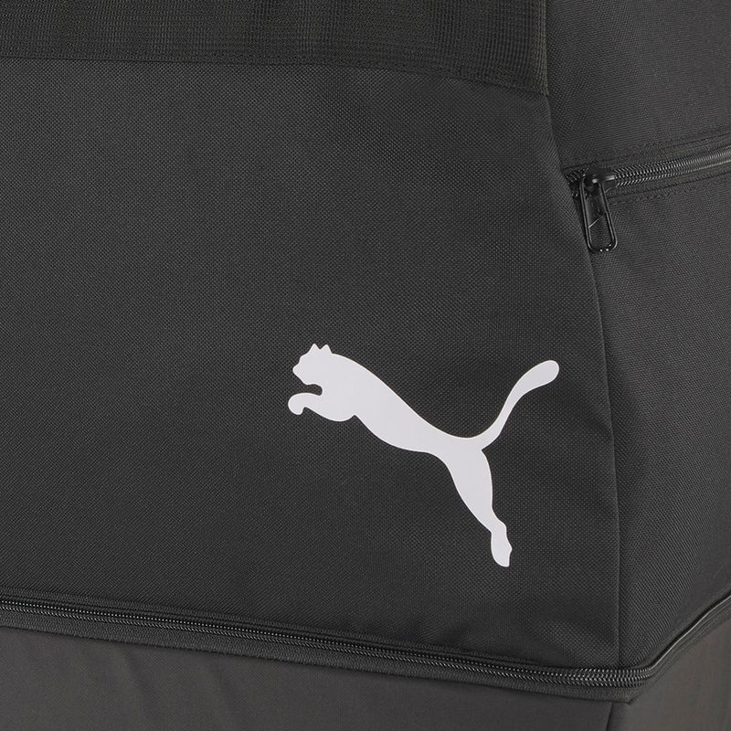 Torba treningowa PUMA TeamGOAL 23 Teambag BC 72 l puma black 8