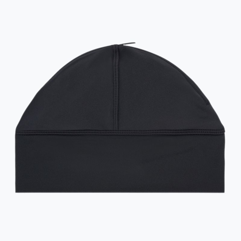Czapka zimowa Schöffel Cristanas black 2