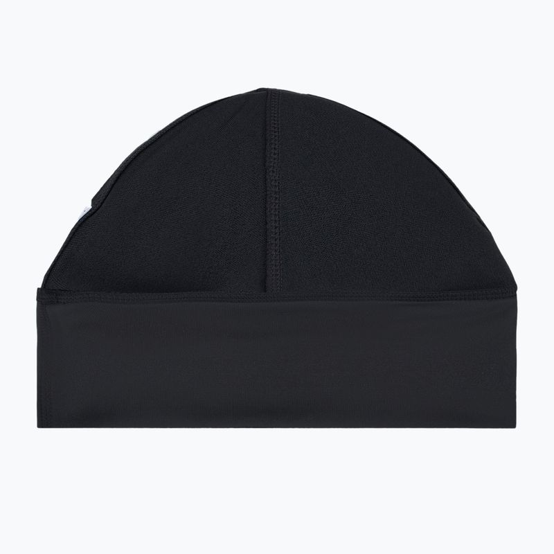 Czapka zimowa Schöffel Cristanas black 4