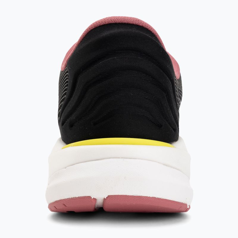 Buty do biegania damskie Puma Magnify Nitro WTR black/mauvewood 6