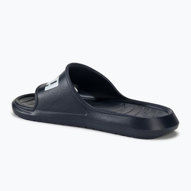 Klapki PUMA Divecat v2 Lite peacoat/puma white 3