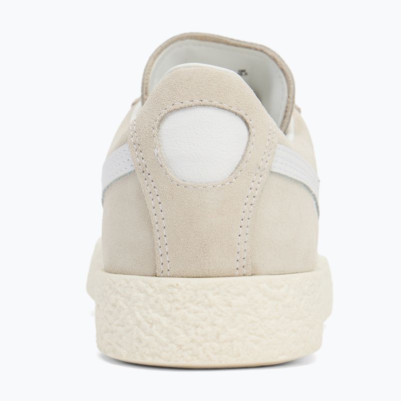 Buty PUMA Muenster Classic puma white 6