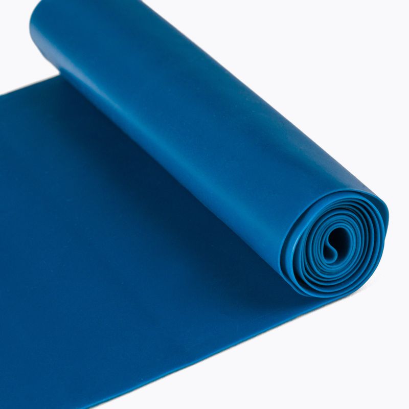 Zestaw gum oporowych PUMA Elastic Bands Set Of 3 royal blue/red/green 3