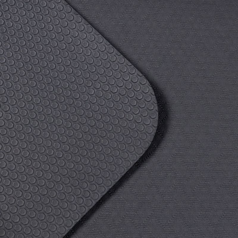 Mata do jogi PUMA Yoga 5 mm puma black 4