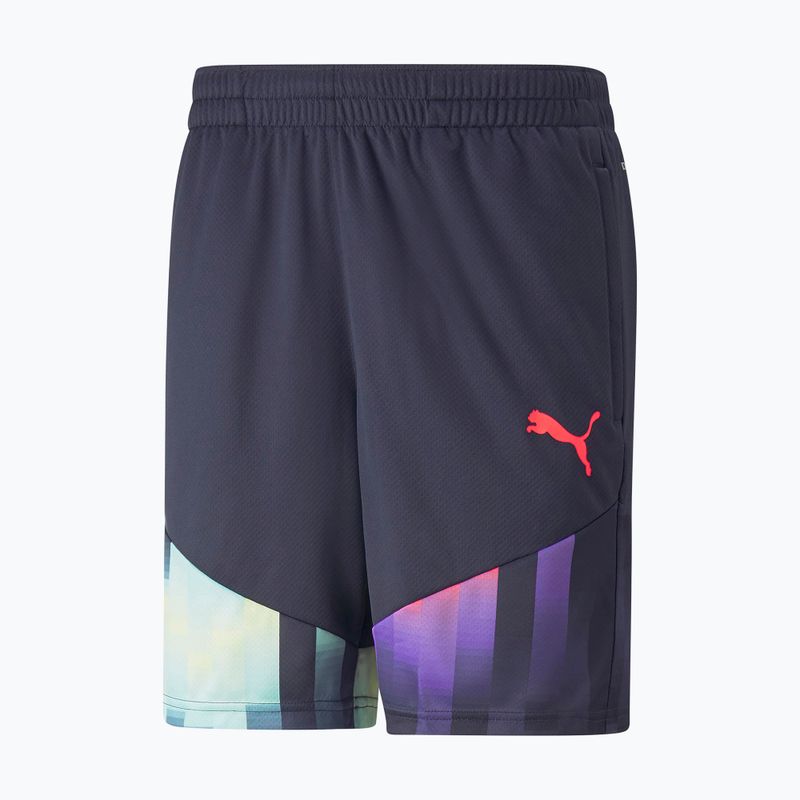 Spodenki męskie PUMA Neymar Jr. 24/7 parisian night 7