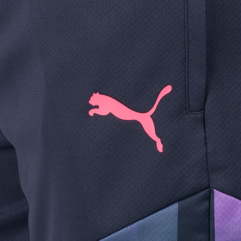 Spodenki męskie PUMA Neymar Jr. 24/7 parisian night 5