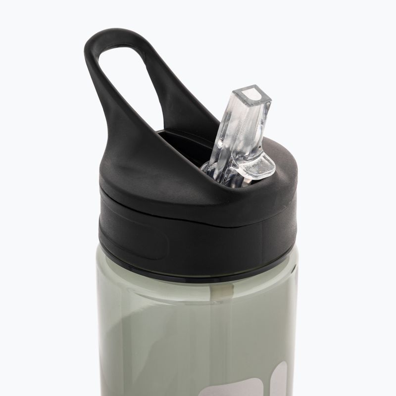 Butelka FILA Rize 700 ml black beauty 2