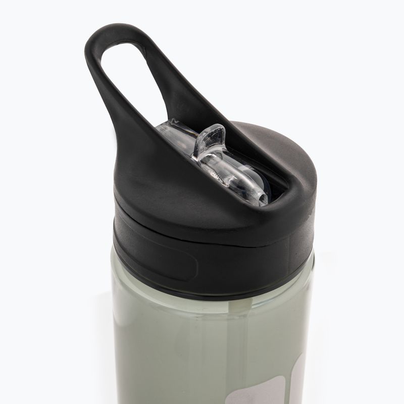 Butelka FILA Rize 700 ml black beauty 3