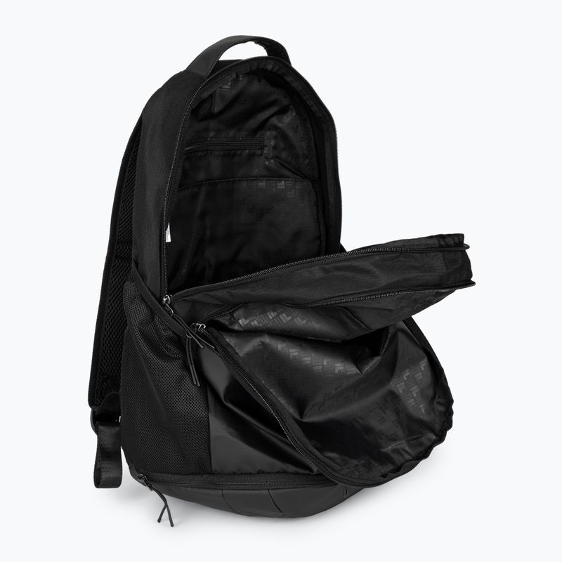 Plecak FILA Rosemead Active Life black 4