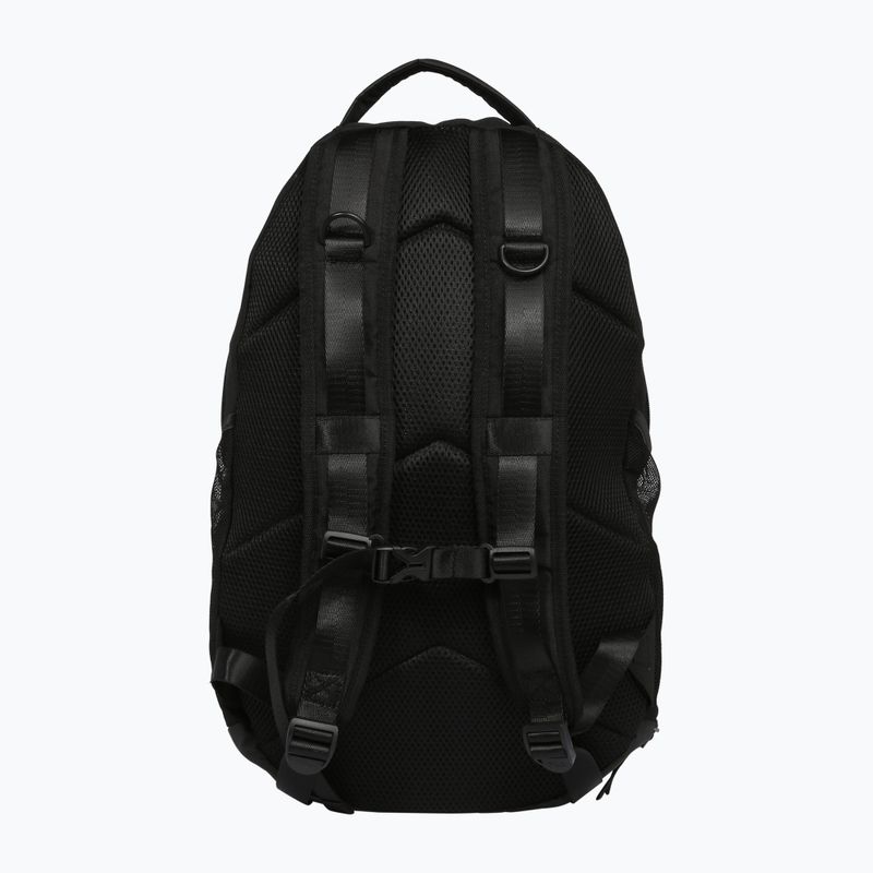 Plecak FILA Rosemead Active Life black 6