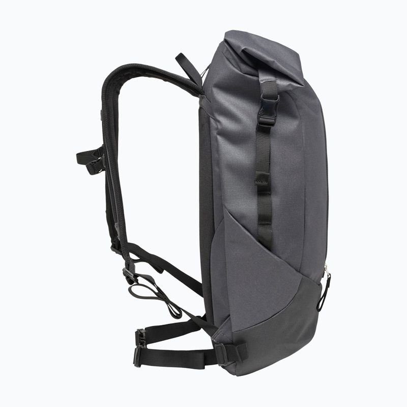 Plecak Jack Wolfskin All-In Pack 30 l phantom 3