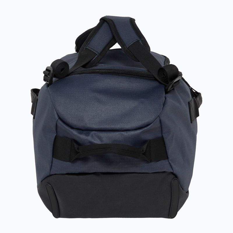 Torba podróżna Jack Wolfskin All-In Duffle 35 l midnight sky 3