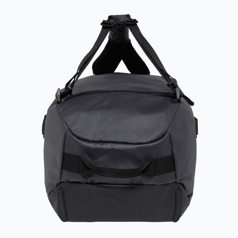 Torba podróżna Jack Wolfskin All-In Duffle 65 l phantom 3
