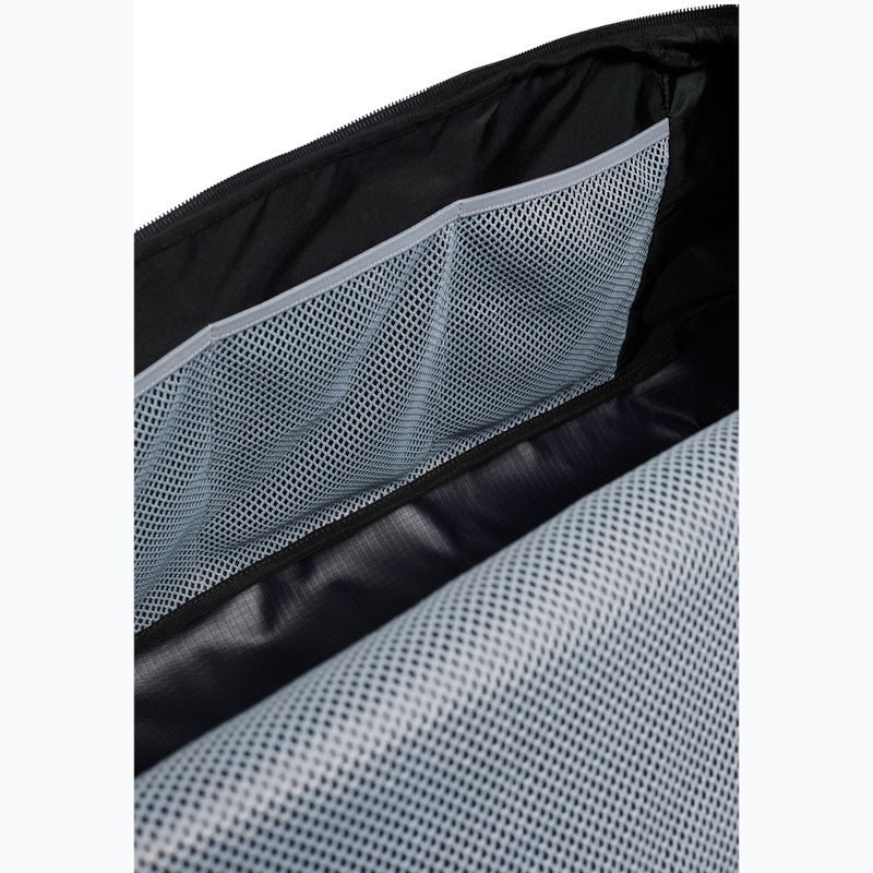 Torba podróżna Jack Wolfskin All-In Duffle 65 l phantom 7